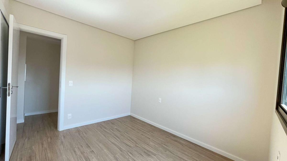 Apartamento, Serra, 4 Quartos, 3 Vagas, 4 Suítes