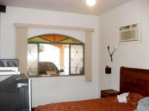 Casa, Jardim Panorama, 4 Quartos, 4 Vagas