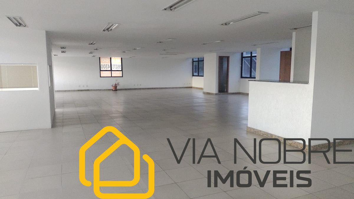 Sala, Estoril, 5 Vagas
