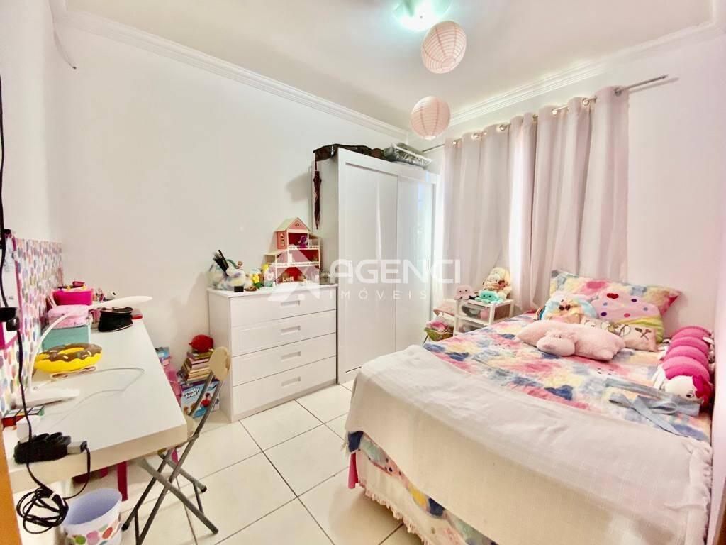 Apartamento, Cabral, 2 Quartos, 0 Vaga, 0 Suíte