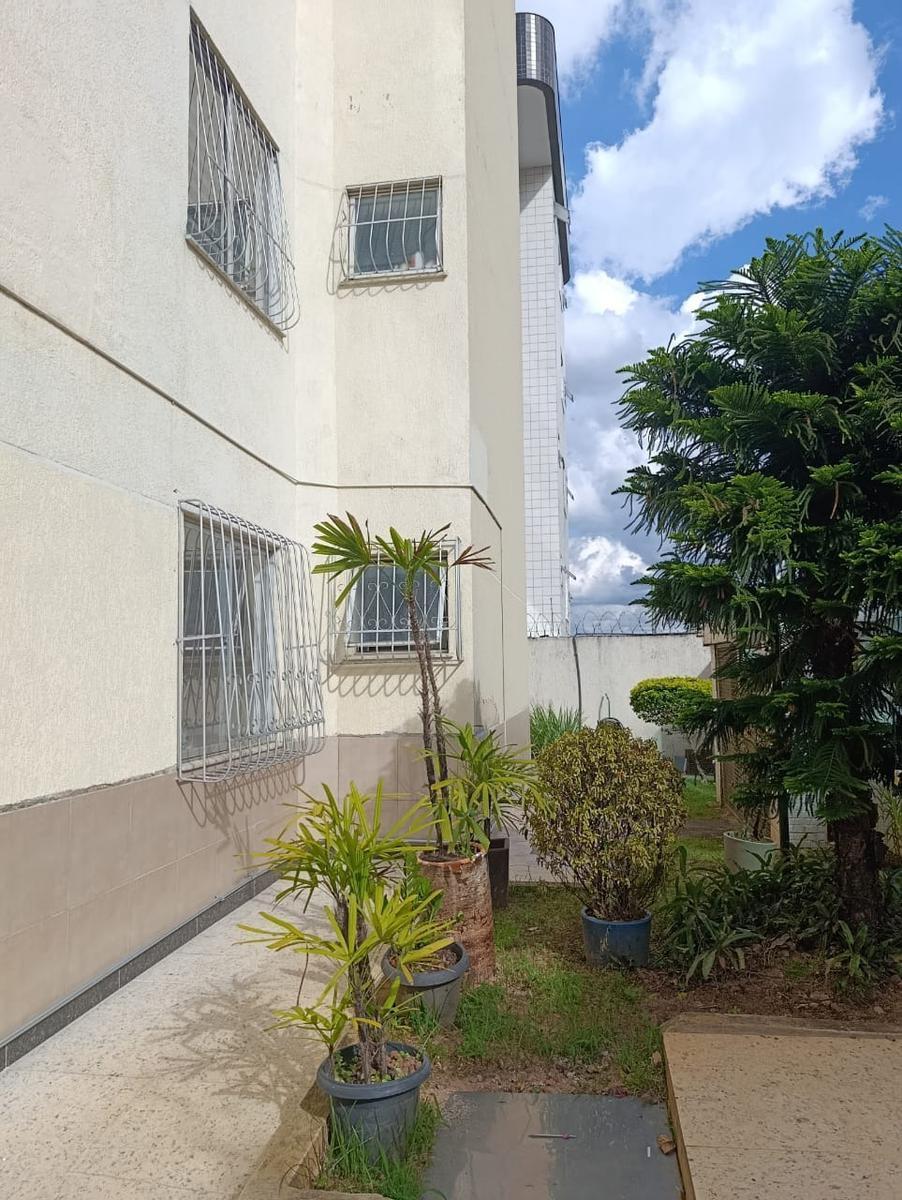 Apartamento, Manacás, 3 Quartos, 1 Vaga