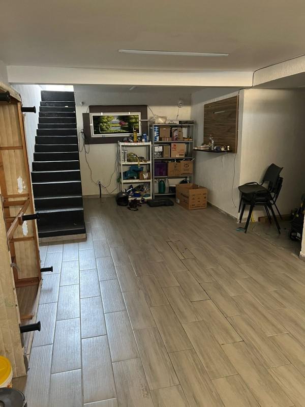 Casa, Floresta Encantada, 3 Quartos, 5 Vagas, 1 Suíte