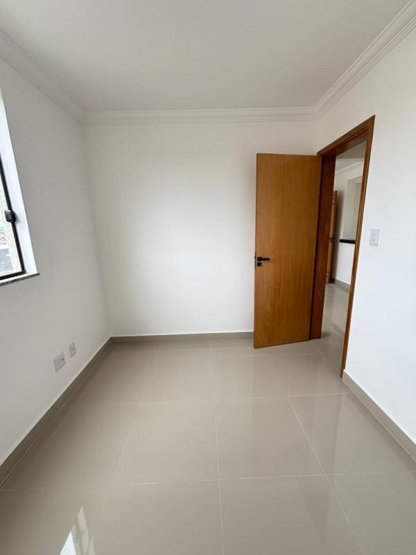 Apartamento, Copacabana, 2 Quartos, 1 Vaga
