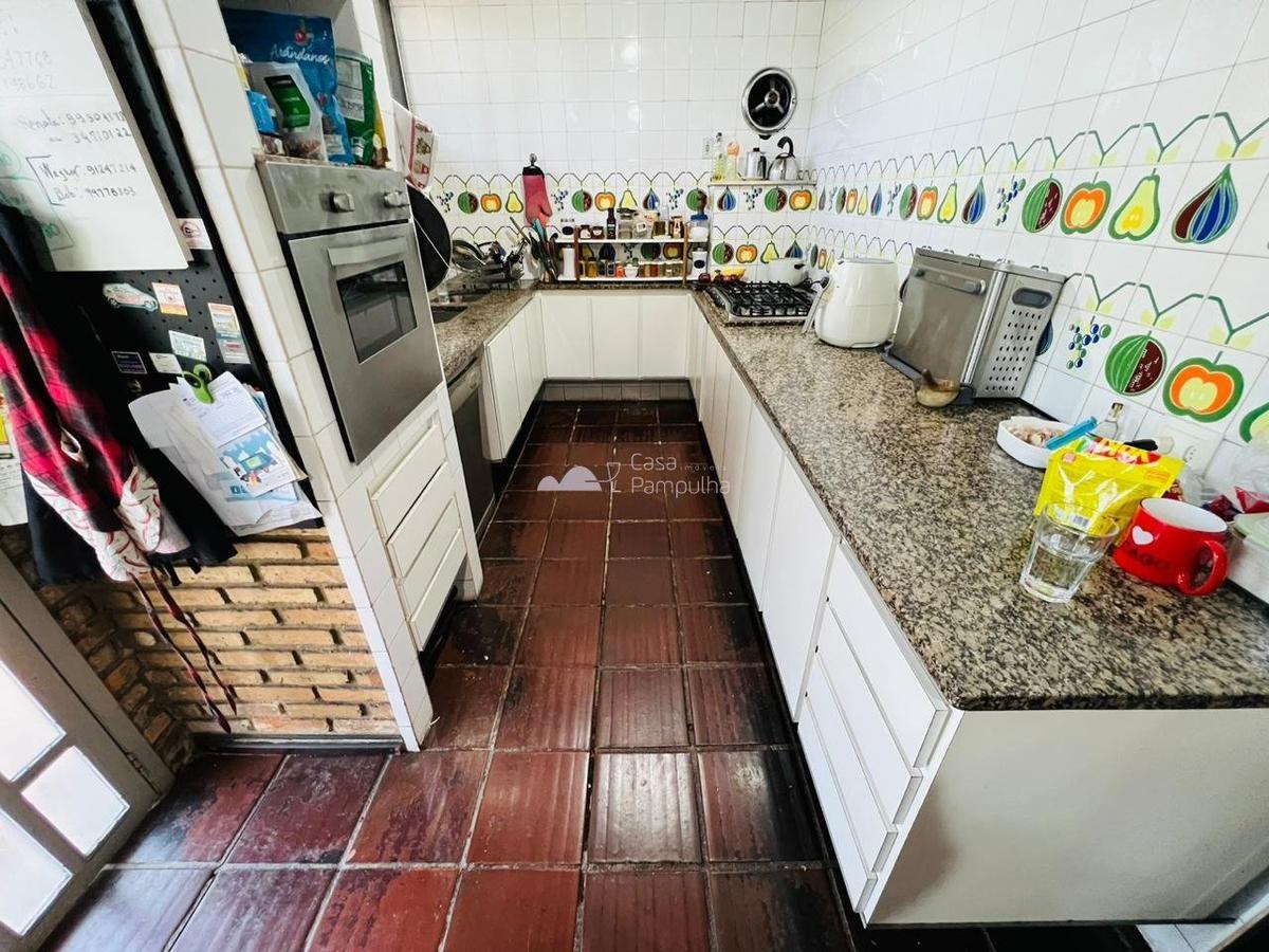 Casa, Jardim Atlântico, 6 Quartos, 10 Vagas, 4 Suítes