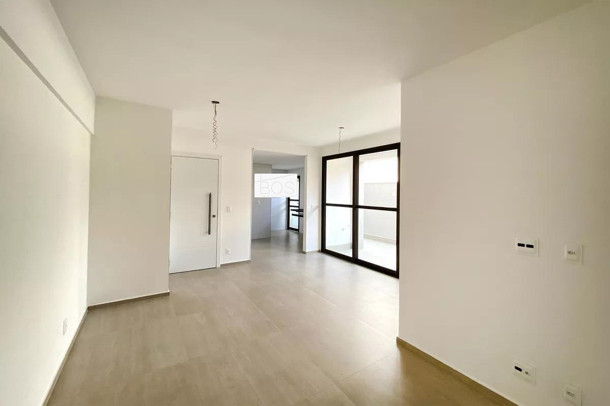 Apartamento, Boa Viagem, 3 Quartos, 2 Vagas, 1 Suíte