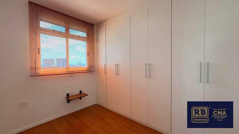 Cobertura, Funcionários, 3 Quartos, 3 Vagas, 1 Suíte