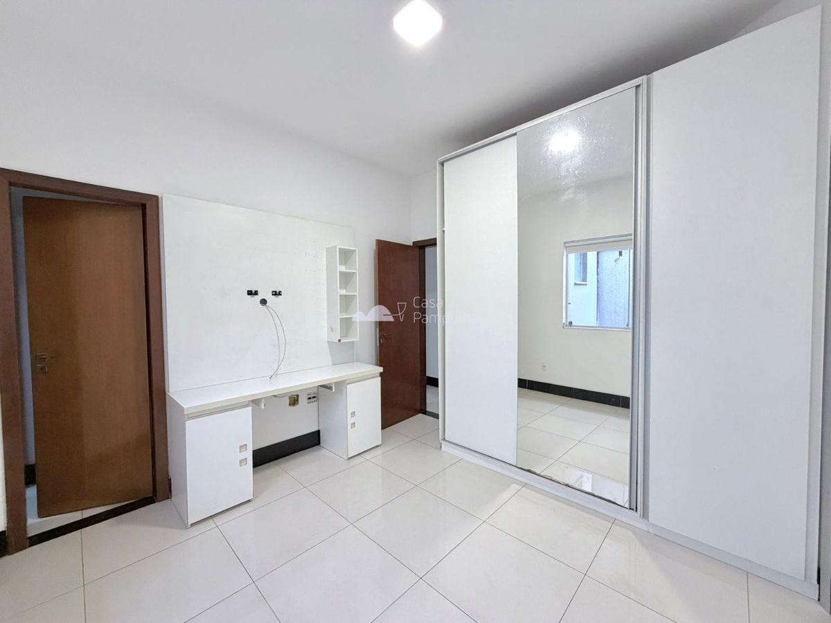 Casa, Heliópolis, 4 Quartos, 4 Vagas, 4 Suítes