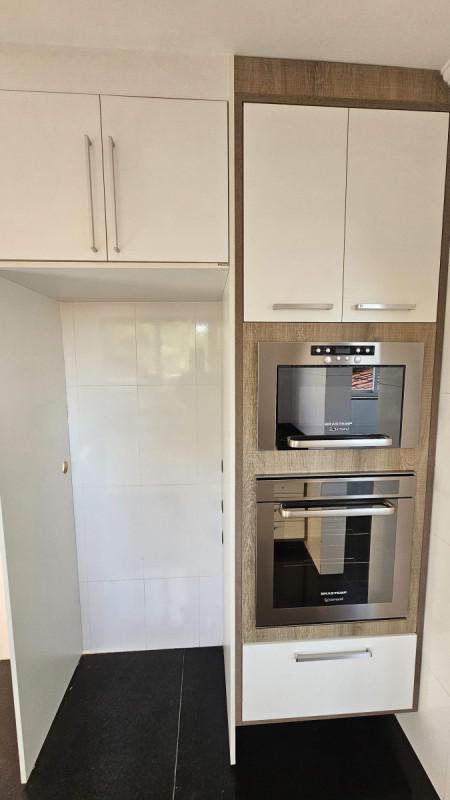 Apartamento, Santa Rosa, 3 Quartos, 2 Vagas, 1 Suíte