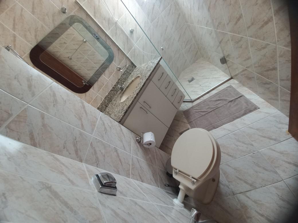 Apartamento, Savassi, 1 Quarto, 1 Vaga