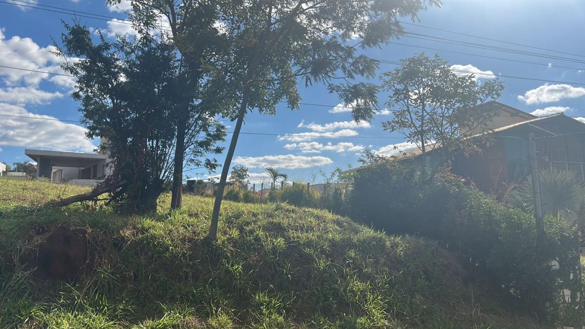 Lote, Centro, 0 Quarto, 0 Vaga