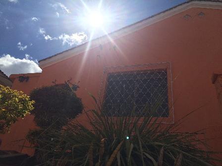 Casa, Colégio Batista, 3 Quartos, 1 Vaga