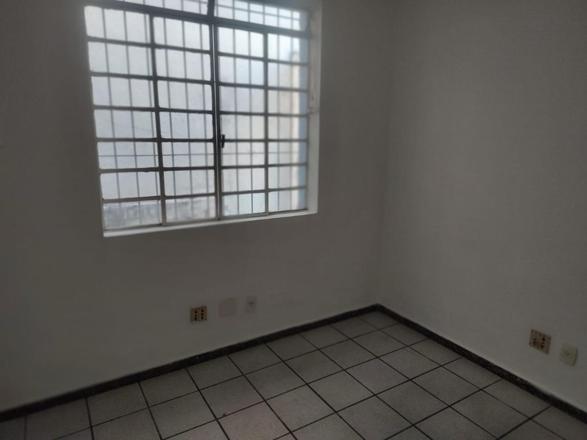 Sala, Ipiranga, 3 Quartos, 0 Vaga