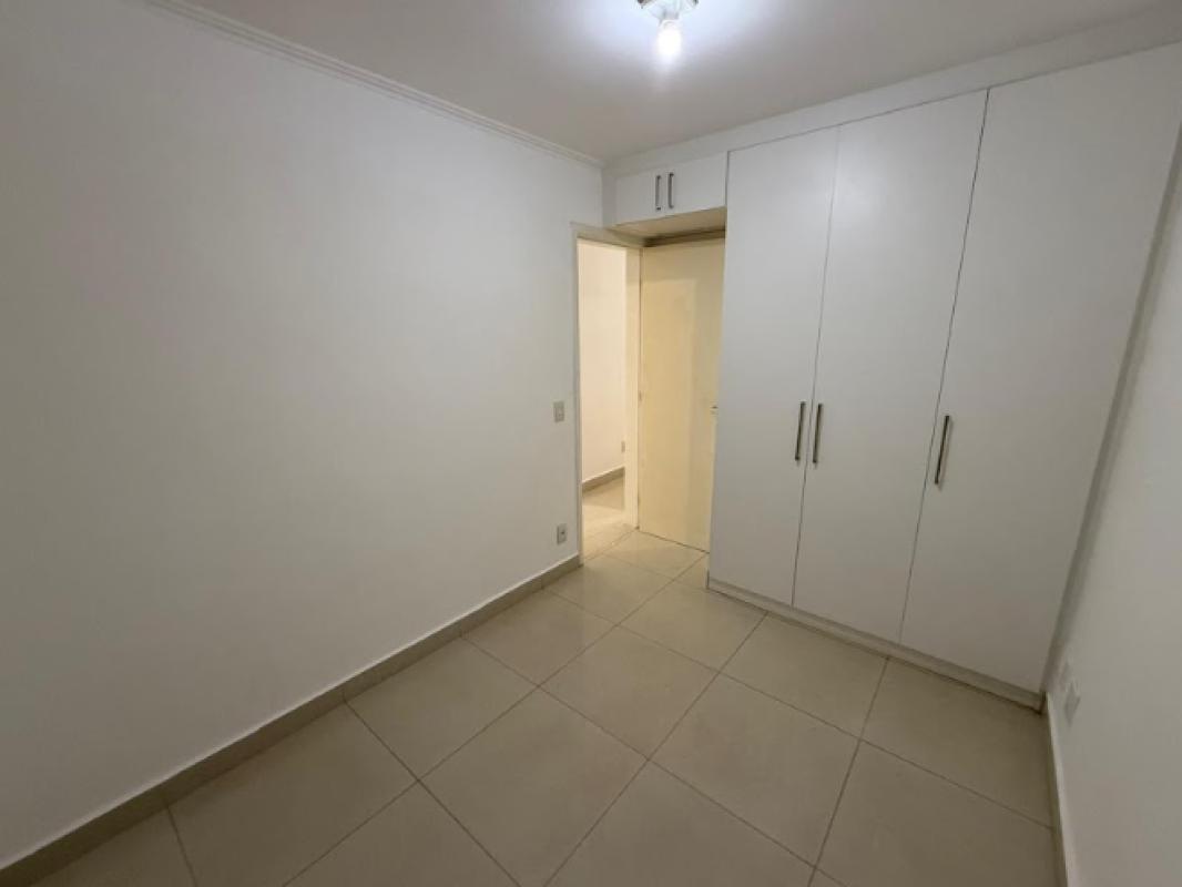 Apartamento, Buritis, 3 Quartos, 2 Vagas, 1 Suíte