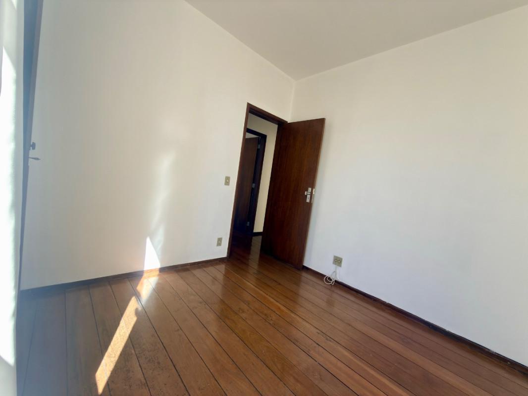Apartamento, Santo Antônio, 2 Quartos, 1 Vaga, 1 Suíte