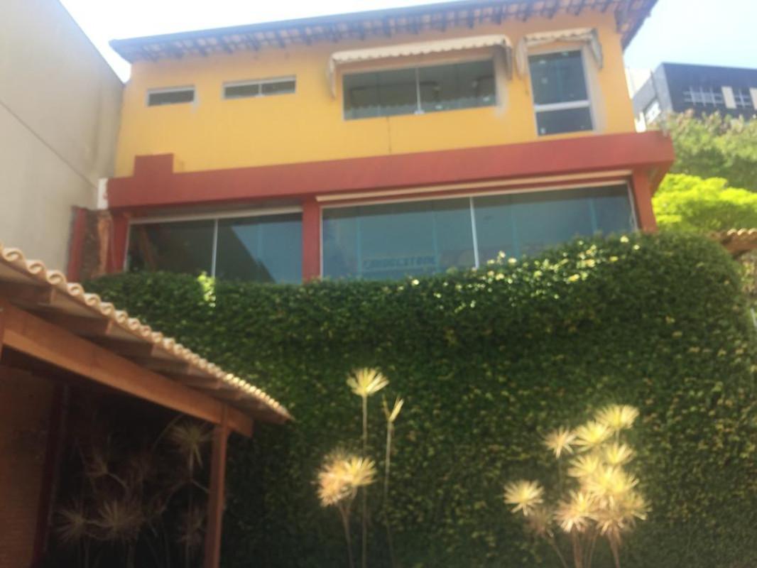 Casa, Santa Lúcia, 4 Quartos, 5 Vagas