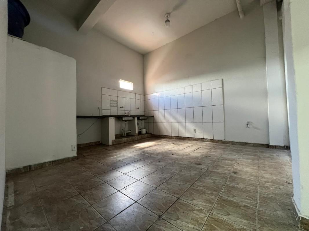 Andar, Flamengo, 0 Quarto, 0 Vaga