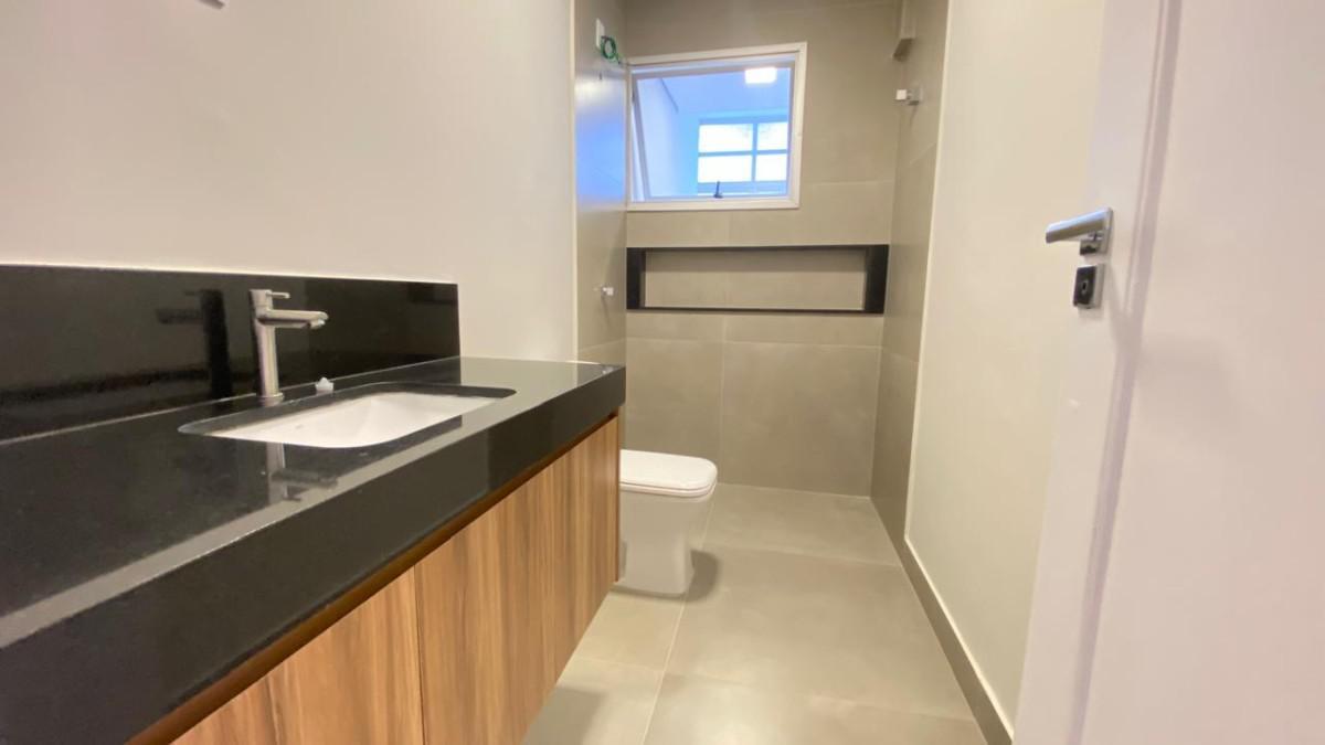 Apartamento, Santo Antônio, 3 Quartos, 1 Vaga, 1 Suíte