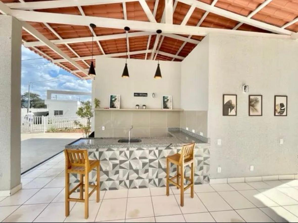 Apartamento, Icaivera, 2 Quartos, 1 Vaga