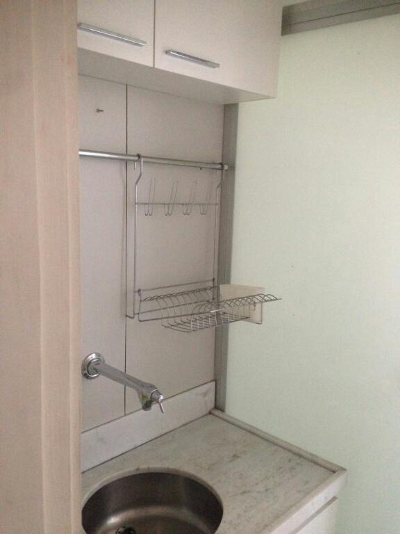 Sala, Lourdes, 0 Quarto, 0 Vaga, 0 Suíte