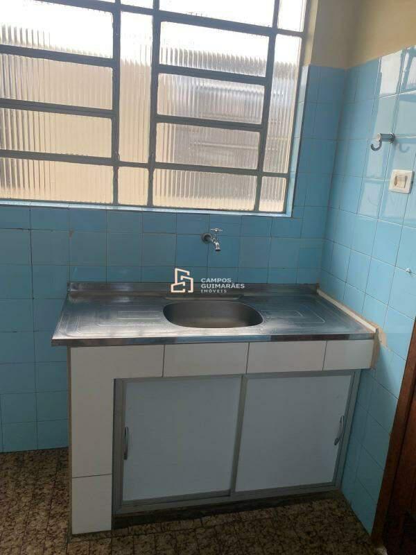 Casa, Das Industrias I (barreiro), 1 Quarto, 1 Vaga