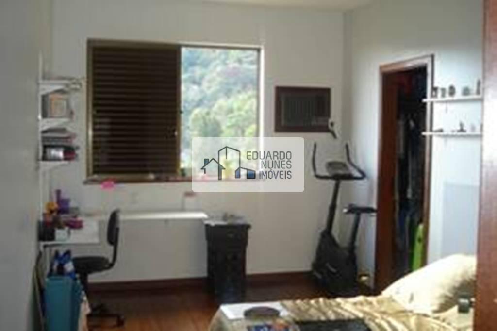 Casa, Mangabeiras, 4 Quartos, 6 Vagas, 4 Suítes