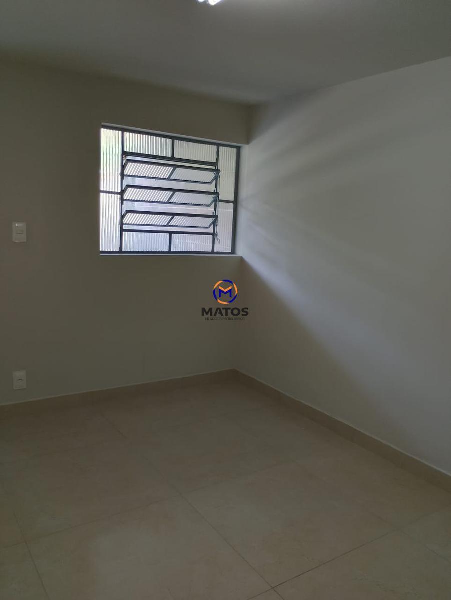 Casa, Centro, 3 Quartos, 1 Vaga