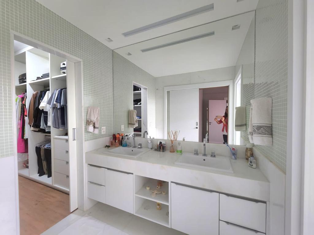 Apartamento, Anchieta, 4 Quartos, 4 Vagas, 3 Suítes