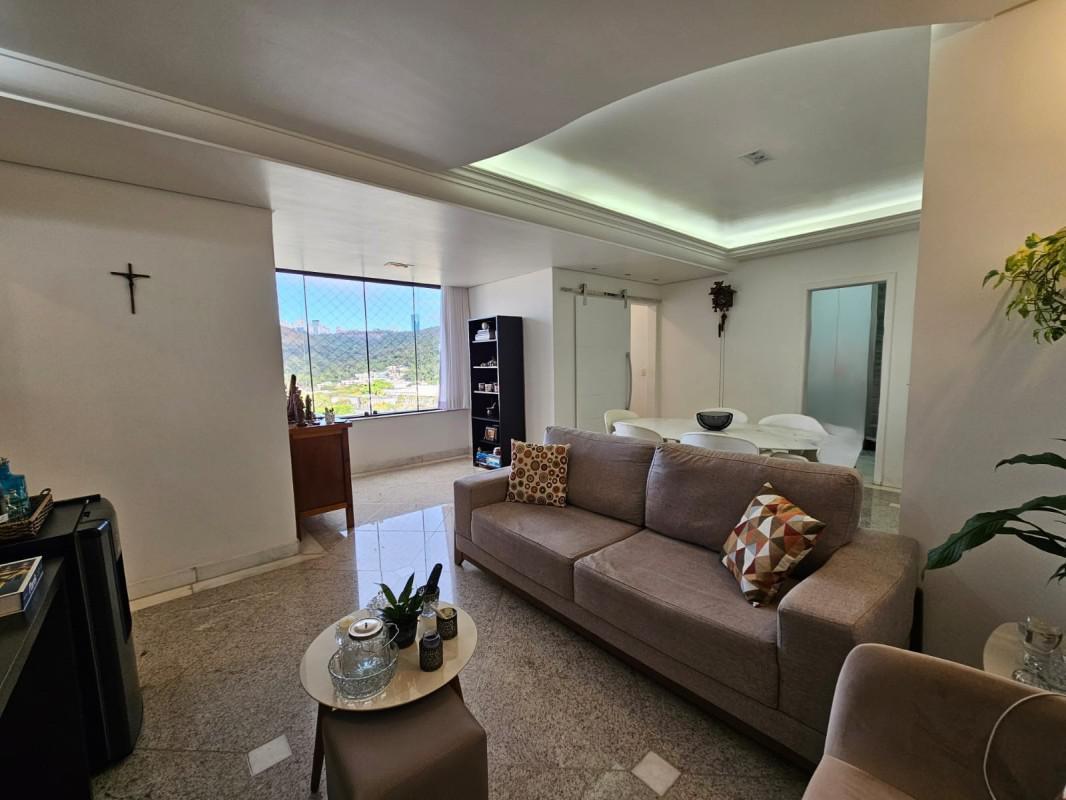 Apartamento, Buritis, 3 Quartos, 2 Vagas, 1 Suíte