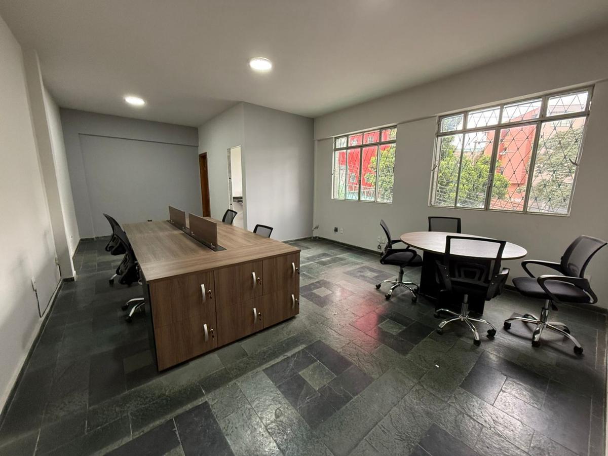 Sala, Graça, 0 Quarto, 0 Vaga