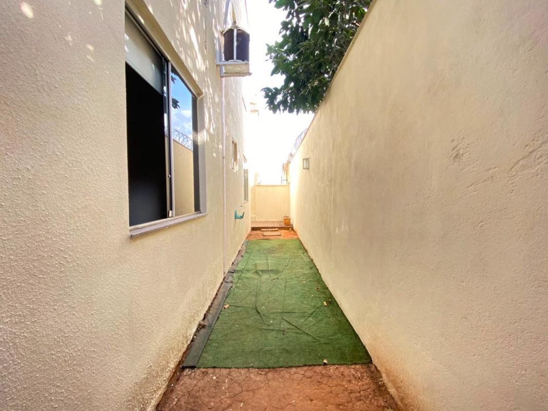 Apartamento, Paquetá, 3 Quartos, 2 Vagas, 1 Suíte
