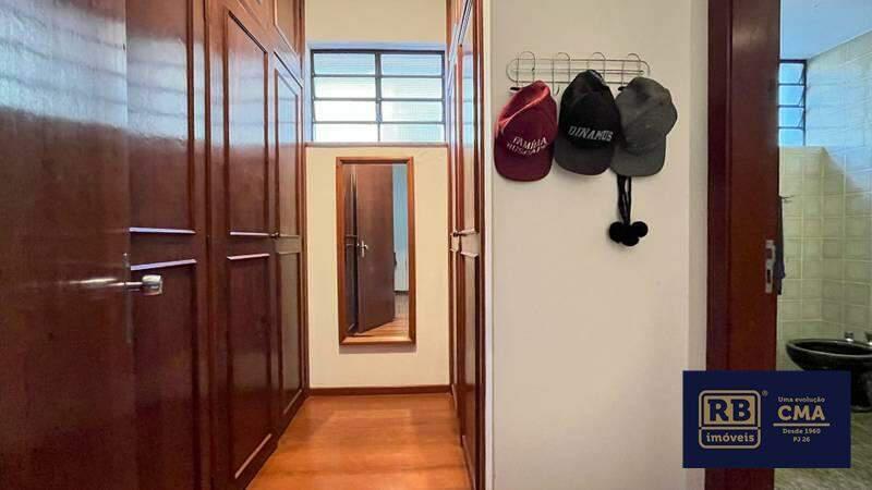 Casa, Comiteco, 4 Quartos, 3 Vagas, 2 Suítes