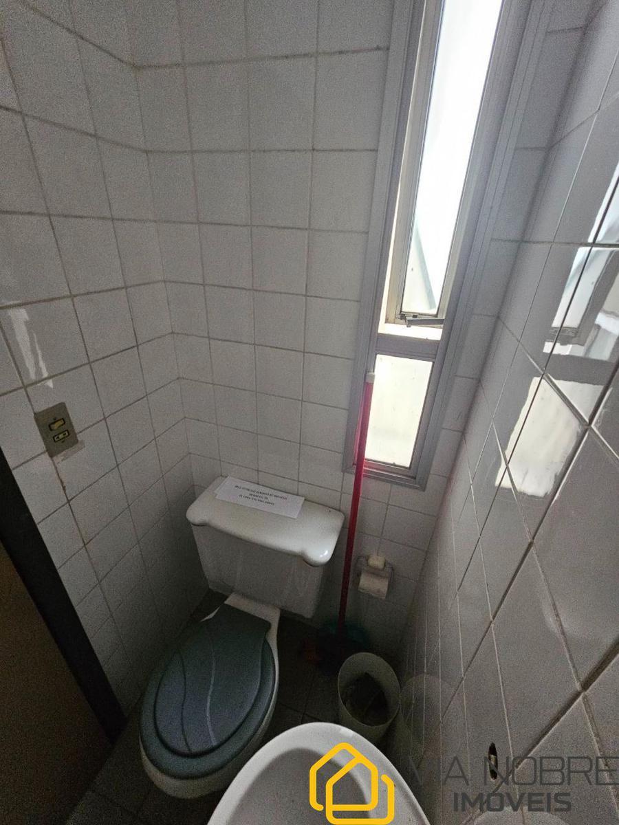 Sala, Estoril, 1 Vaga