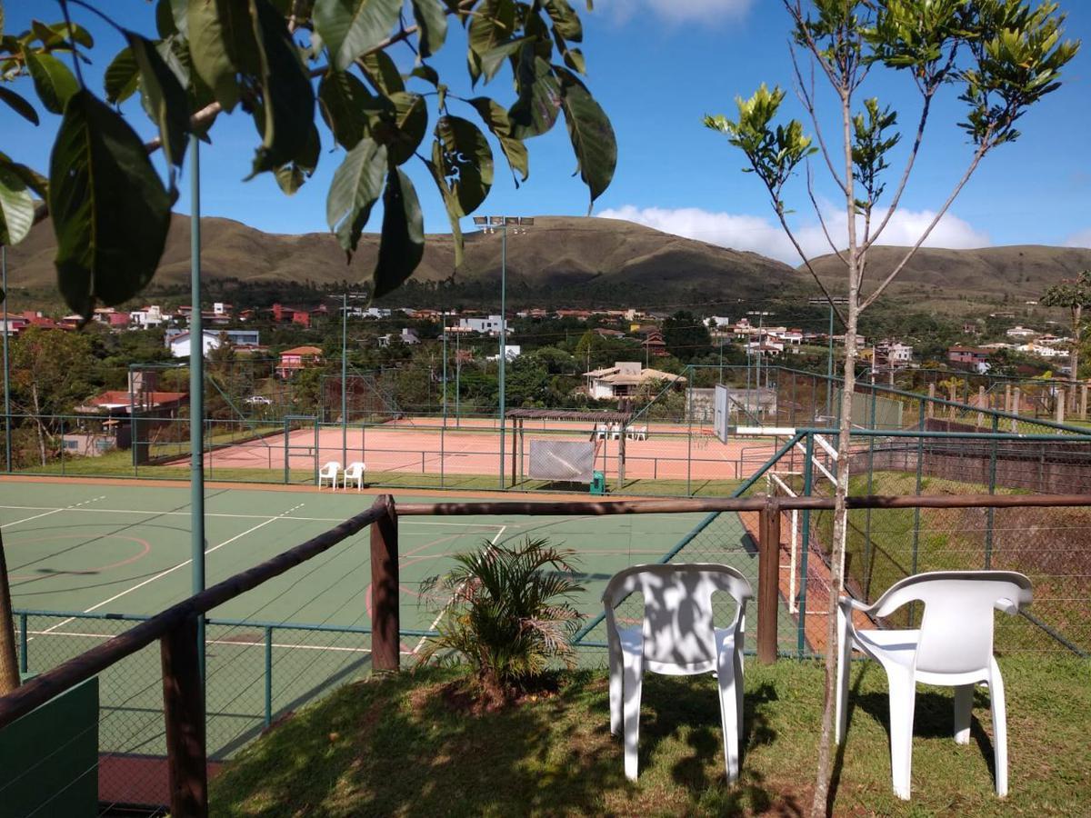 Lote, Villabella, 0 Quarto, 0 Vaga