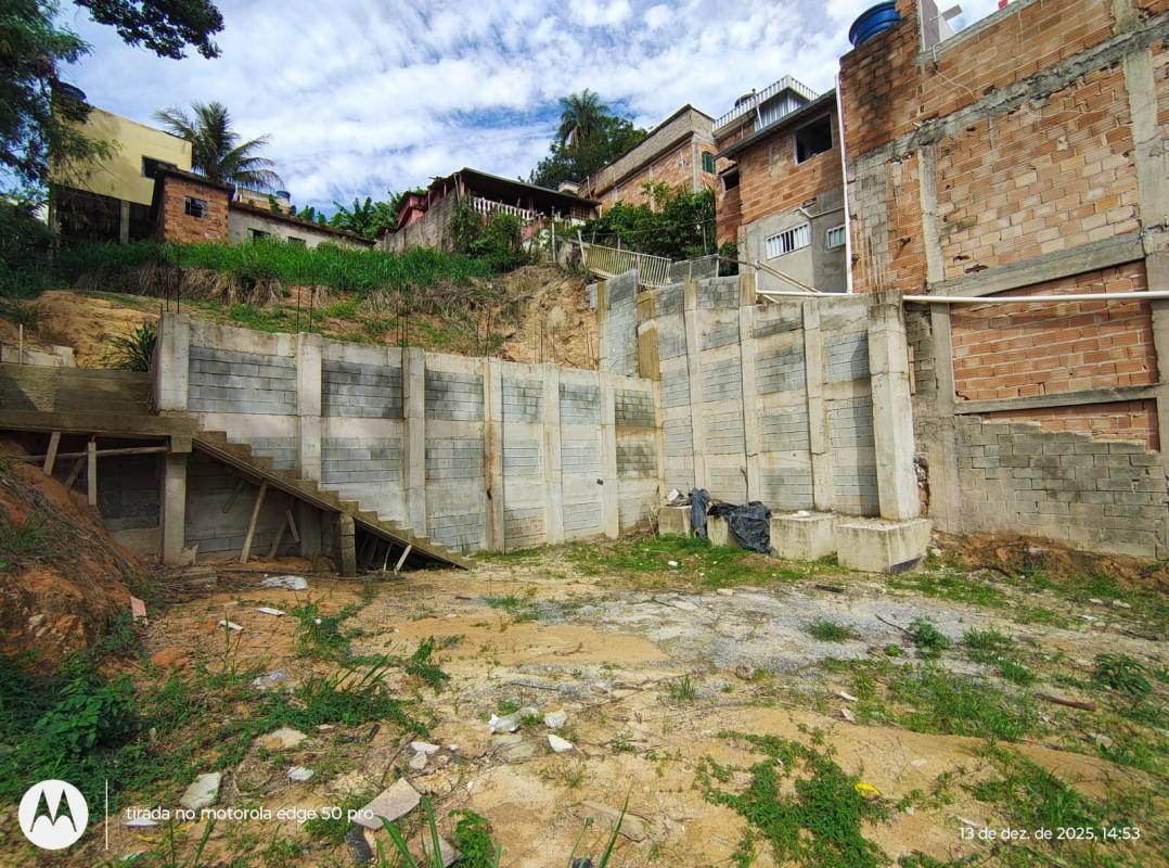 Lote, Ribeiro de Abreu, 0 Quarto, 0 Vaga