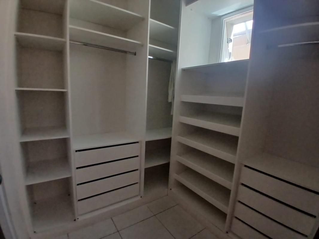 Casa, Piratininga (venda Nova), 3 Quartos, 2 Vagas, 1 Suíte