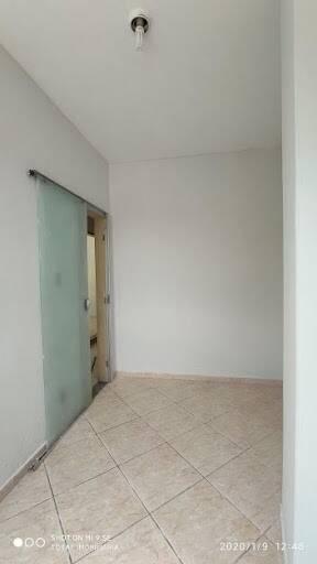 Apartamento, Giovanini, 2 Quartos, 1 Vaga
