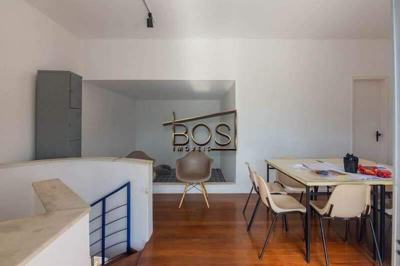 Cobertura, Santo Antônio, 3 Quartos, 3 Vagas, 1 Suíte