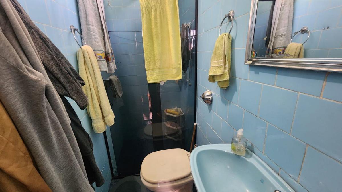 Casa, Renascença, 4 Quartos, 2 Vagas, 1 Suíte