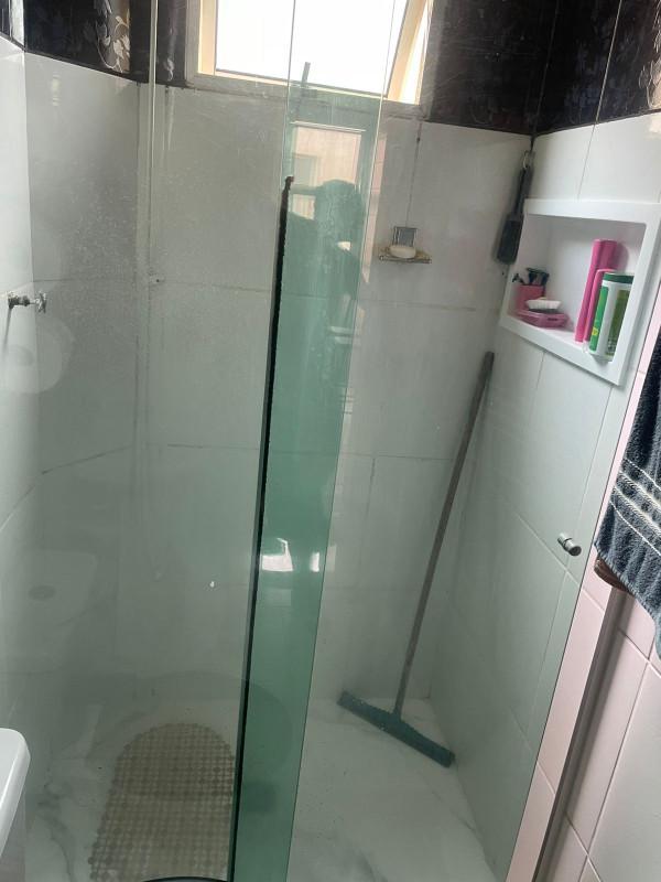 Apartamento, Brasília, 2 Quartos, 1 Vaga