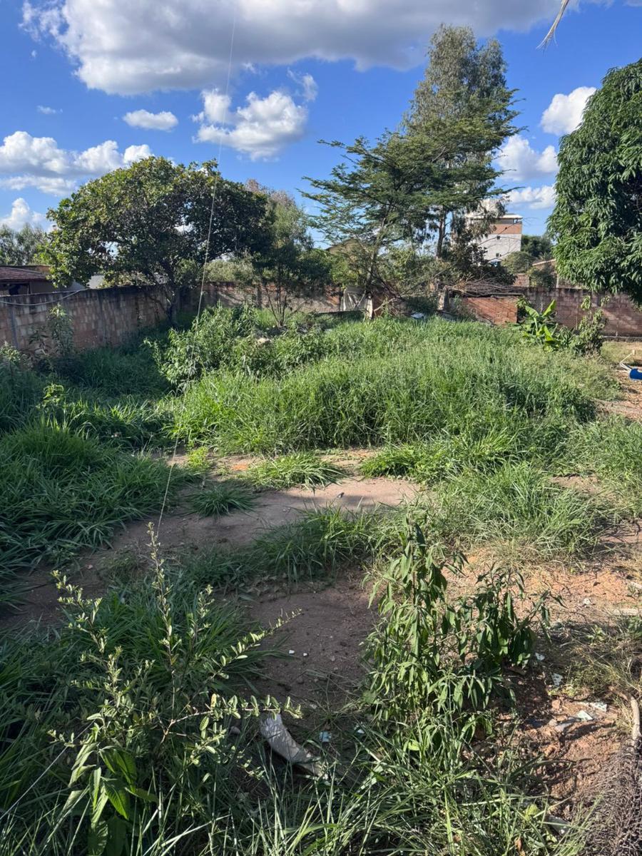 Lote, Vale do Palmital, 0 Quarto, 0 Vaga