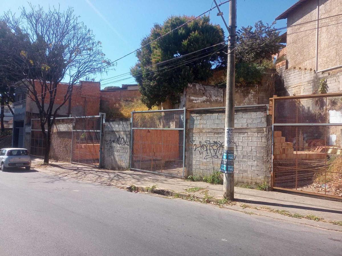 Lote, Pompéia, 0 Quarto, 0 Vaga