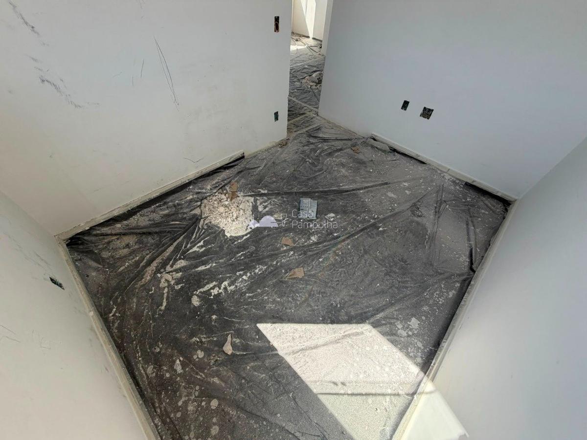 Apartamento, Copacabana, 3 Quartos, 1 Vaga, 1 Suíte