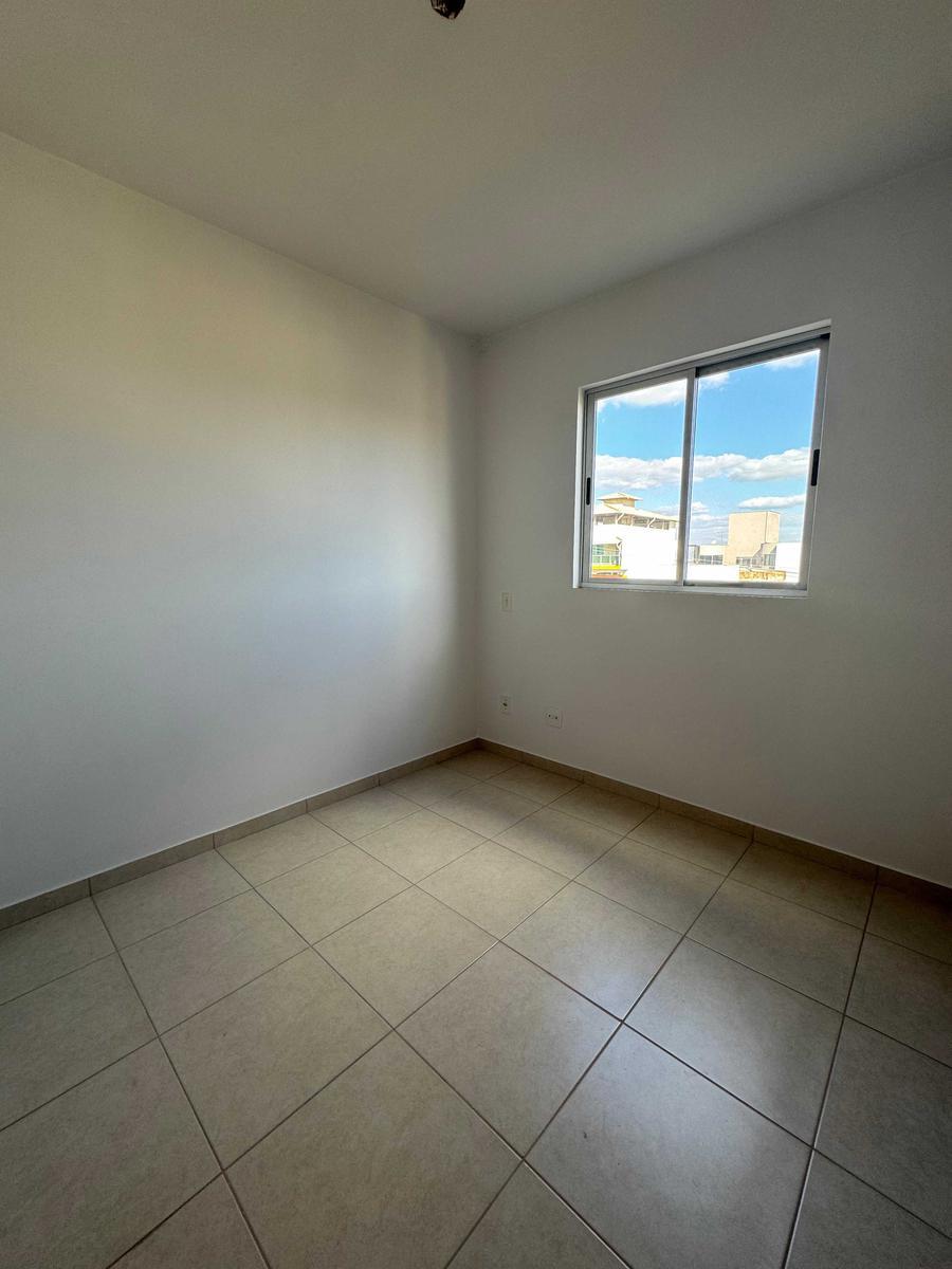 Apartamento, Cândida Ferreira, 2 Quartos, 1 Vaga