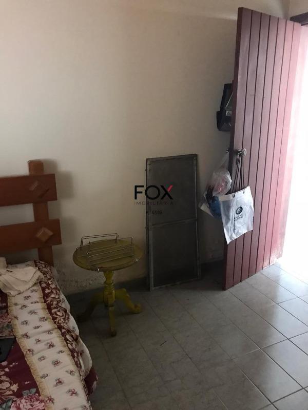 Casa, Centro, 4 Quartos, 2 Vagas, 2 Suítes