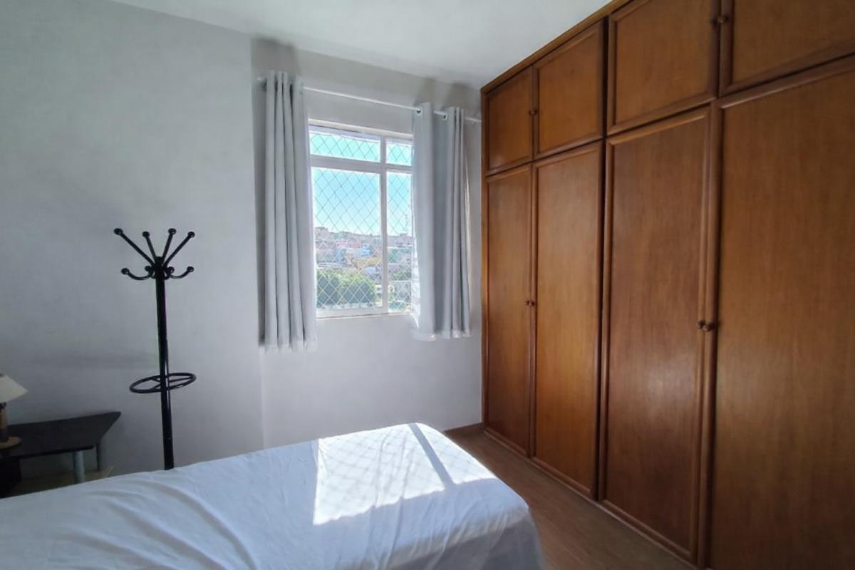 Apartamento, Sion, 2 Quartos, 1 Vaga