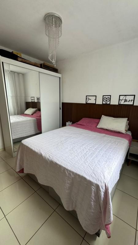 Casa, Senhora de Fátima, 3 Quartos, 2 Vagas