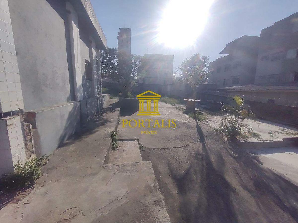 Lote, Santa Teresa, 2 Quartos, 10 Vagas