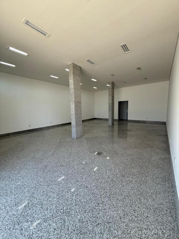 Andar, Fonte Grande, 0 Quarto, 0 Vaga