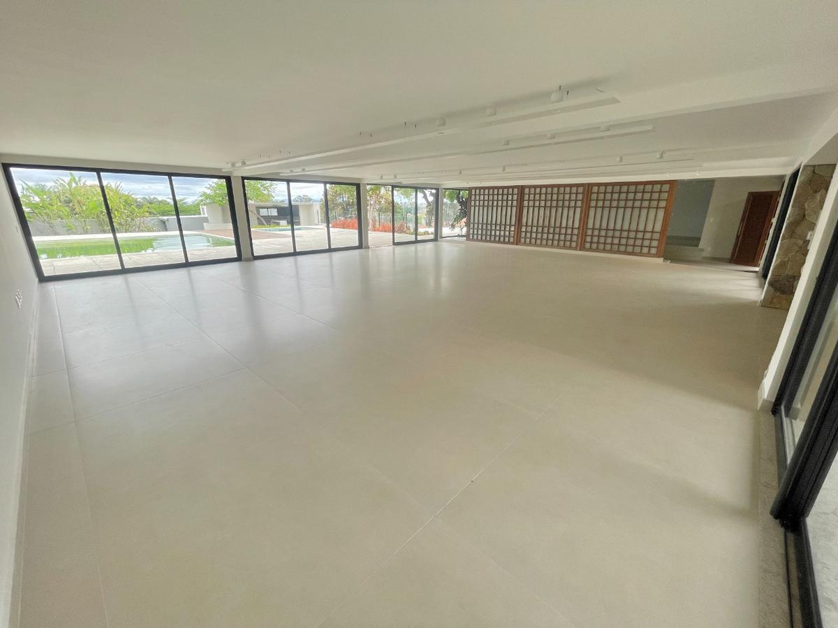 Casa, Bandeirantes (pampulha), 4 Quartos, 10 Vagas, 4 Suítes