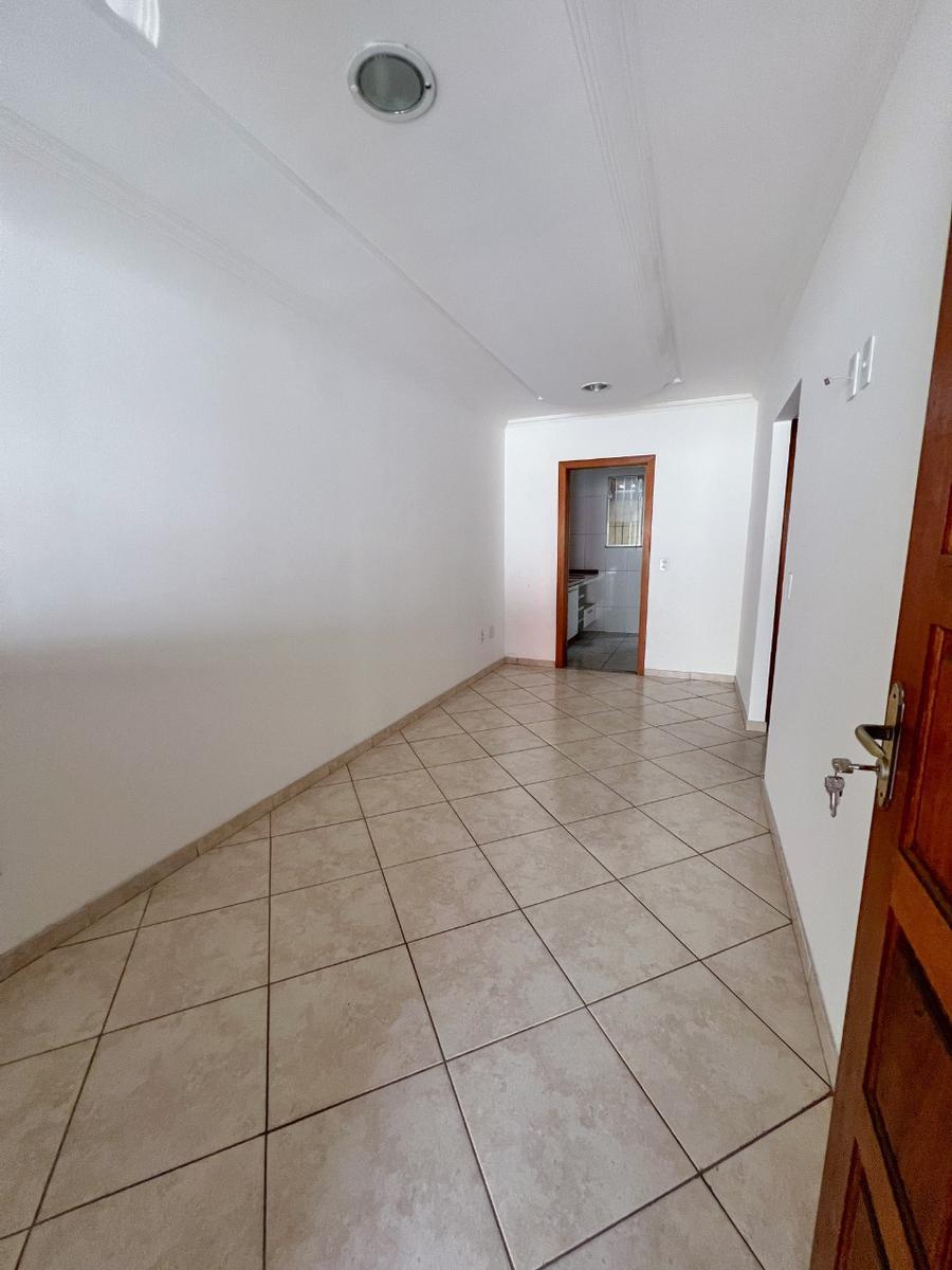 Casa, Piratininga (venda Nova), 2 Quartos, 2 Vagas